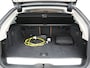 BMW 5-Serie Touring 530e Sportline PHEV 293pk Dealer O.H Bernina Grau Metallic | Trekhaak Afn. | M Sportstuur | Camera | Lederen Sportstoelen Verwarmd | Cruise Control | BMW LED | Hifi Sound | Apple Carplay | Navigatie | Virtual | DAB | Plug In Hybrid