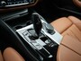 BMW 5-Serie Touring 530e Sportline PHEV 293pk Dealer O.H Bernina Grau Metallic | Trekhaak Afn. | M Sportstuur | Camera | Lederen Sportstoelen Verwarmd | Cruise Control | BMW LED | Hifi Sound | Apple Carplay | Navigatie | Virtual | DAB | Plug In Hybrid