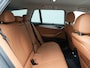 BMW 5-Serie Touring 530e Sportline PHEV 293pk Dealer O.H Bernina Grau Metallic | Trekhaak Afn. | M Sportstuur | Camera | Lederen Sportstoelen Verwarmd | Cruise Control | BMW LED | Hifi Sound | Apple Carplay | Navigatie | Virtual | DAB | Plug In Hybrid