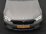 BMW 5-Serie Touring 530e Sportline PHEV 293pk Dealer O.H Bernina Grau Metallic | Trekhaak Afn. | M Sportstuur | Camera | Lederen Sportstoelen Verwarmd | Cruise Control | BMW LED | Hifi Sound | Apple Carplay | Navigatie | Virtual | DAB | Plug In Hybrid