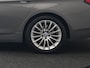 BMW 5-Serie Touring 530e Sportline PHEV 293pk Dealer O.H Bernina Grau Metallic | Trekhaak Afn. | M Sportstuur | Camera | Lederen Sportstoelen Verwarmd | Cruise Control | BMW LED | Hifi Sound | Apple Carplay | Navigatie | Virtual | DAB | Plug In Hybrid