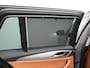 BMW 5-Serie Touring 530e Sportline PHEV 293pk Dealer O.H Bernina Grau Metallic | Trekhaak Afn. | M Sportstuur | Camera | Lederen Sportstoelen Verwarmd | Cruise Control | BMW LED | Hifi Sound | Apple Carplay | Navigatie | Virtual | DAB | Plug In Hybrid