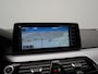 BMW 5-Serie Touring 530e Sportline PHEV 293pk Dealer O.H Bernina Grau Metallic | Trekhaak Afn. | M Sportstuur | Camera | Lederen Sportstoelen Verwarmd | Cruise Control | BMW LED | Hifi Sound | Apple Carplay | Navigatie | Virtual | DAB | Plug In Hybrid