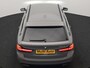 BMW 5-Serie Touring 530e Sportline PHEV 293pk Dealer O.H Bernina Grau Metallic | Trekhaak Afn. | M Sportstuur | Camera | Lederen Sportstoelen Verwarmd | Cruise Control | BMW LED | Hifi Sound | Apple Carplay | Navigatie | Virtual | DAB | Plug In Hybrid