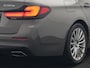 BMW 5-Serie Touring 530e Sportline Plug In Hybrid 293pk Dealer O.H Bernina Grau Metallic PHEV | Trekhaak Afn. | M Sportstuur | Camera | Lederen Sportstoelen Verwarmd | Cruise Control | BMW LED | Hifi Sound | Apple Carplay | Navigatie | Virtual | DAB |