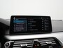 BMW 5-Serie Touring 530e Sportline PHEV 293pk Dealer O.H Bernina Grau Metallic | Trekhaak Afn. | M Sportstuur | Camera | Lederen Sportstoelen Verwarmd | Cruise Control | BMW LED | Hifi Sound | Apple Carplay | Navigatie | Virtual | DAB | Plug In Hybrid
