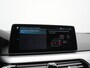 BMW 5-Serie Touring 530e Sportline PHEV 293pk Dealer O.H Bernina Grau Metallic | Trekhaak Afn. | M Sportstuur | Camera | Lederen Sportstoelen Verwarmd | Cruise Control | BMW LED | Hifi Sound | Apple Carplay | Navigatie | Virtual | DAB | Plug In Hybrid