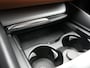 BMW 5-Serie Touring 530e Sportline PHEV 293pk Dealer O.H Bernina Grau Metallic | Trekhaak Afn. | M Sportstuur | Camera | Lederen Sportstoelen Verwarmd | Cruise Control | BMW LED | Hifi Sound | Apple Carplay | Navigatie | Virtual | DAB | Plug In Hybrid