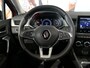 Renault Captur 1.0 TCe 90 Intens - Dealer onderhouden! - Camera - Draadloze telefoonlader - Sensor v+a