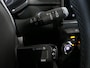 Renault Captur 1.0 TCe 90 Intens - Dealer onderhouden! - Camera - Draadloze telefoonlader - Sensor v+a