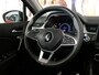 Renault Captur 1.0 TCe 90 Intens - Dealer onderhouden! - Camera - Draadloze telefoonlader - Sensor v+a