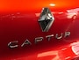 Renault Captur 1.0 TCe 90 Intens - Dealer onderhouden! - Camera - Draadloze telefoonlader - Sensor v+a