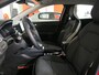 Renault Captur 1.0 TCe 90 Intens - Dealer onderhouden! - Camera - Draadloze telefoonlader - Sensor v+a