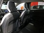 Renault Captur 1.0 TCe 90 Intens - Dealer onderhouden! - Camera - Draadloze telefoonlader - Sensor v+a