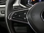 Renault Captur 1.0 TCe 90 Intens - Dealer onderhouden! - Camera - Draadloze telefoonlader - Sensor v+a