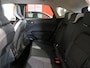 Renault Captur 1.0 TCe 90 Intens - Dealer onderhouden! - Camera - Draadloze telefoonlader - Sensor v+a