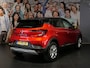 Renault Captur 1.0 TCe 90 Intens - Dealer onderhouden! - Camera - Draadloze telefoonlader - Sensor v+a