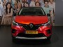 Renault Captur 1.0 TCe 90 Intens - Dealer onderhouden! - Camera - Draadloze telefoonlader - Sensor v+a