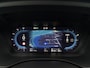Volvo XC60 T6 398PK Recharge Ultra Dark| Panodak| 360Camera| Adap.Cruise| A