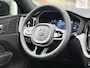 Volvo XC60 T6 398PK Recharge Ultra Dark| Panodak| 360Camera| Adap.Cruise| A