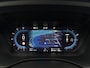 Volvo XC60 T6 398PK Recharge Ultra Dark| Panodak| 360Camera| Adap.Cruise| A