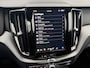 Volvo XC60 T6 398PK Recharge Ultra Dark| Panodak| 360Camera| Adap.Cruise| A