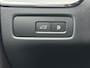 Volvo XC60 T6 398PK Recharge Ultra Dark| Panodak| 360Camera| Adap.Cruise| A
