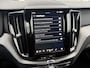 Volvo XC60 T6 398PK Recharge Ultra Dark| Panodak| 360Camera| Adap.Cruise| A