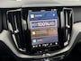 Volvo XC60 T6 398PK Recharge Ultra Dark| Panodak| 360Camera| Adap.Cruise| A
