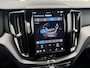 Volvo XC60 T6 398PK Recharge Ultra Dark| Panodak| 360Camera| Adap.Cruise| A