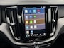 Volvo XC60 T6 398PK Recharge Ultra Dark| Panodak| 360Camera| Adap.Cruise| A