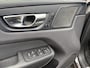 Volvo XC60 T6 398PK Recharge Ultra Dark| Panodak| 360Camera| Adap.Cruise| A