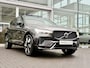 Volvo XC60 T6 398PK Recharge Ultra Dark| Panodak| 360Camera| Adap.Cruise| A