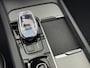 Volvo XC60 T6 398PK Recharge Ultra Dark| Panodak| 360Camera| Adap.Cruise| A