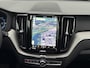 Volvo XC60 T6 398PK Recharge Ultra Dark| Panodak| 360Camera| Adap.Cruise| A