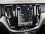 Volvo XC60 T6 398PK Recharge Ultra Dark| Panodak| 360Camera| Adap.Cruise| A