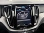 Volvo XC60 T6 398PK Recharge Ultra Dark| Panodak| 360Camera| Adap.Cruise| A