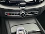 Volvo XC60 T6 398PK Recharge Ultra Dark| Panodak| 360Camera| Adap.Cruise| A