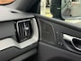 Volvo XC60 T6 398PK Recharge Ultra Dark| Panodak| 360Camera| Adap.Cruise| A