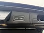 Volvo XC60 T6 398PK Recharge Ultra Dark| Panodak| 360Camera| Adap.Cruise| A
