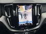 Volvo XC60 T6 398PK Recharge Ultra Dark| Panodak| 360Camera| Adap.Cruise| A