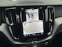Volvo XC60 T6 398PK Recharge Ultra Dark| Panodak| 360Camera| Adap.Cruise| A