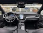 Volvo XC60 T6 398PK Recharge Ultra Dark| Panodak| 360Camera| Adap.Cruise| A