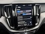 Volvo XC60 T6 398PK Recharge Ultra Dark| Panodak| 360Camera| Adap.Cruise| A