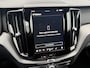 Volvo XC60 T6 398PK Recharge Ultra Dark| Panodak| 360Camera| Adap.Cruise| A