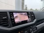 Volkswagen Crafter 35 2.0 TDI L3H2 Highline Led-Camera-Navi-Stuur/Stoel verw-Trekhaak