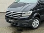 Volkswagen Crafter 35 2.0 TDI L3H2 Highline Led-Camera-Navi-Stuur/Stoel verw-Trekhaak