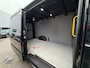 Volkswagen Crafter 35 2.0 TDI L3H2 Highline Led-Camera-Navi-Stuur/Stoel verw-Trekhaak
