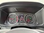 Volkswagen Crafter 35 2.0 TDI L3H2 Highline Led-Camera-Navi-Stuur/Stoel verw-Trekhaak