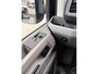 Volkswagen Crafter 35 2.0 TDI L3H2 Highline Led-Camera-Navi-Stuur/Stoel verw-Trekhaak
